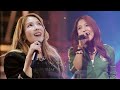 보아 (BoA) / Milky Way (2003x2020 LIVE MIX)