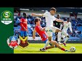 Helsingborg Ostersunds goals and highlights