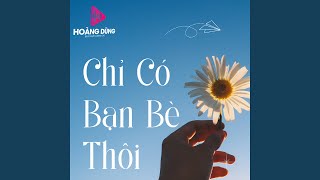 Xin Anh Giữ Trọn Tình Quê