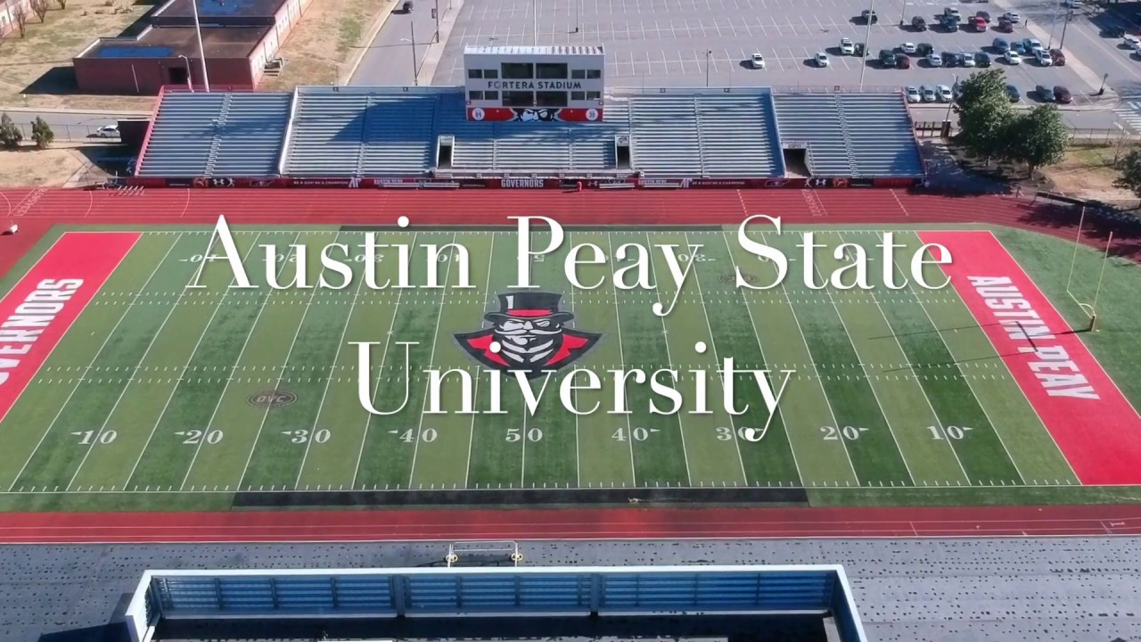 Austin Peay State University