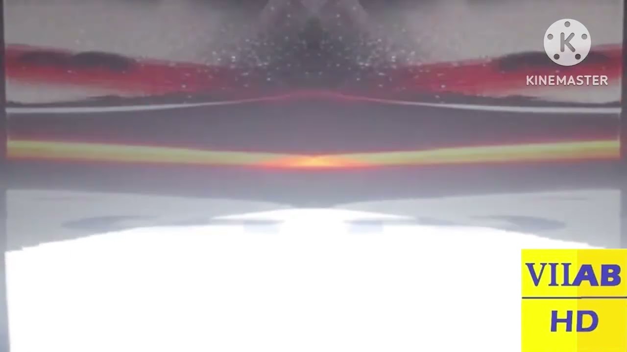 Infogrames Mgi in Mirror Other