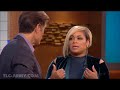 TLC’s T-Boz opens up about Left Eye, surviving brain tumor + sickle cell anemia 2017 | TLC-Army.com