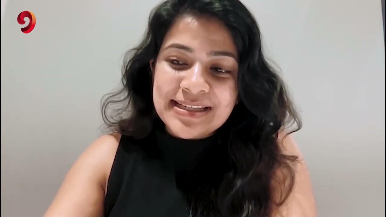 Ephphatha Speech and Hearing Centre YouTube