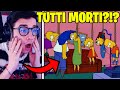 QUESTO VIDEO TI ROVINER LINFANZIA!!