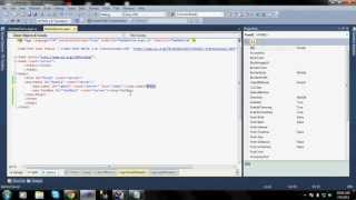 asp net panel