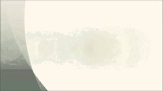 What Is A Fractal Planner? Fractal Planner- A Personal Productivity Tool