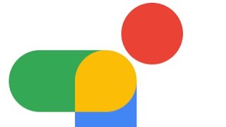 Uncover stories with Pinpoint