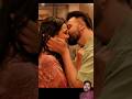 #love #lovesong #nisshash #borbaad #idhikapaul #song #comedyfilms #funny #comedysong #viralvideo
