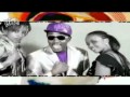 BEBE COOL COME TO ME DJ CEDRIC MIX mp3