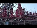 Jai mahadev | Catchlifewithneelu uk07| mandir 