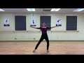 Tango dance tutorial for beginners  how to dance tango basic steps tango technique box step