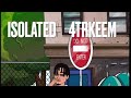 4TRKEEM ( Isolated )