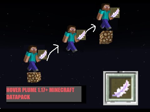 Sonic Frontiers Datapack Minecraft Data Pack