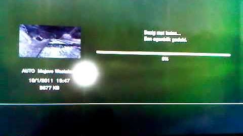 Fallout: New Vegas - Euclid