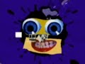 Soft Klasky Csupo