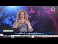 Luna Nouă 14 decembrie 2020 - Horoscop cu Camelia Pătrășcanu