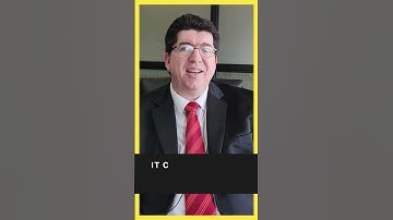 Workplace recordings - your rights