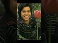 عمر زهران المخرج عمر زهران عمرزهران هاني شاكر هانى شاكر اغاني أغاني اغنية أغنية اغنيه فن 
