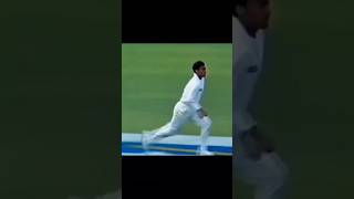 Unplayable Stumps Flying! 😱 Best Clean Bowled Compilations In Cricket History
