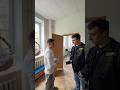 Какая наглость #егэ2026