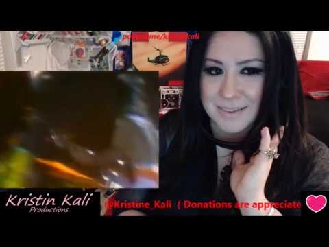 camera iphone 8 plus apk EPIC GUITAR SOLOS!?!?! Grand Funk Railroad -Heartbreaker (Live)