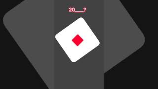 20___?