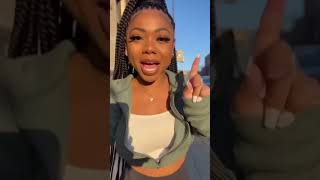 #littlepeople #dwarfism #money