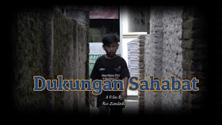 SAHABAT || FILM PENDEK BAHASA JAWA