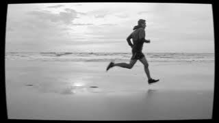 FREE] Beat Trap Instrumental - 