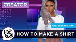 How to cre