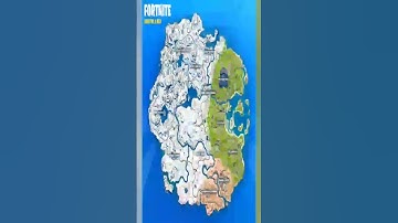 every mep beginning to end