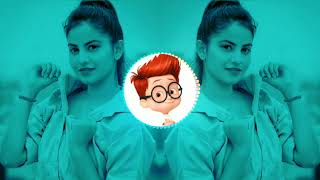 Dafa Ho Dj Remix Song Punjabi Song Remix Song Punjabi Dj Remix - Dj Karan Mr Yt Music