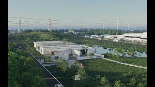 CgsorealCom D5 Render Art Gallery