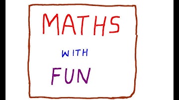 Laplace Transforms : Basic problems