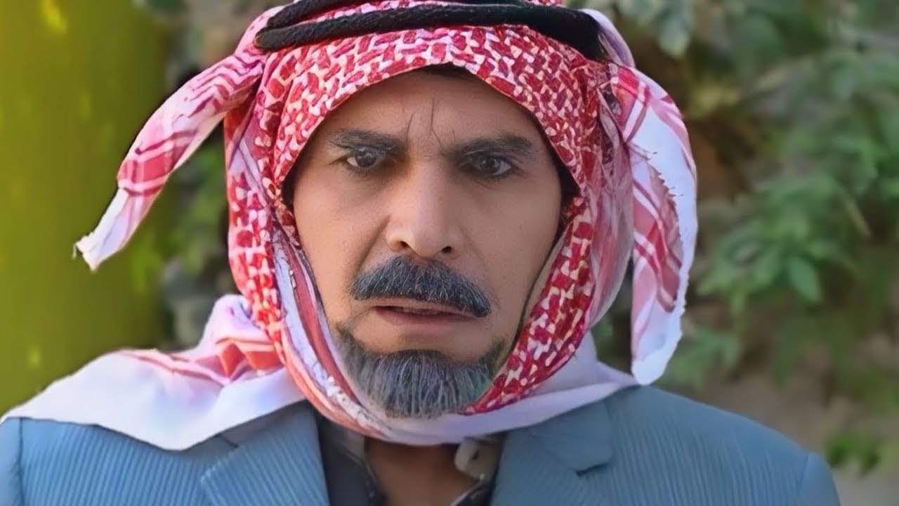 فضيحة كبيرة صارت بالضيعة خربت حياة صالح - أقوى حكايا المرايا