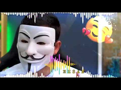 ذوالفقار المغربي تصميم الى الاخ ذوالفقار المغربي سيف الشيعه اسد الشيعه تصميم الشيعه الراوافض 