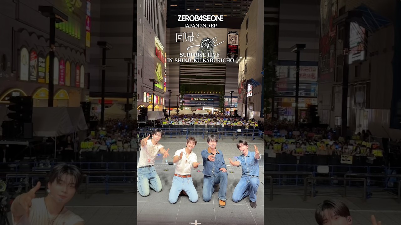 回帰𝐿𝑂𝑉𝐸