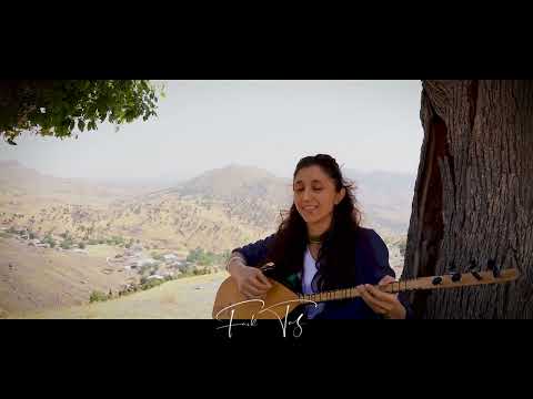 Melek Ruşen -