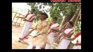 jiya nu billi nana chiya aayo