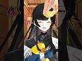 レモンかけていいですか?#shorts #vtuber #新人VTuber