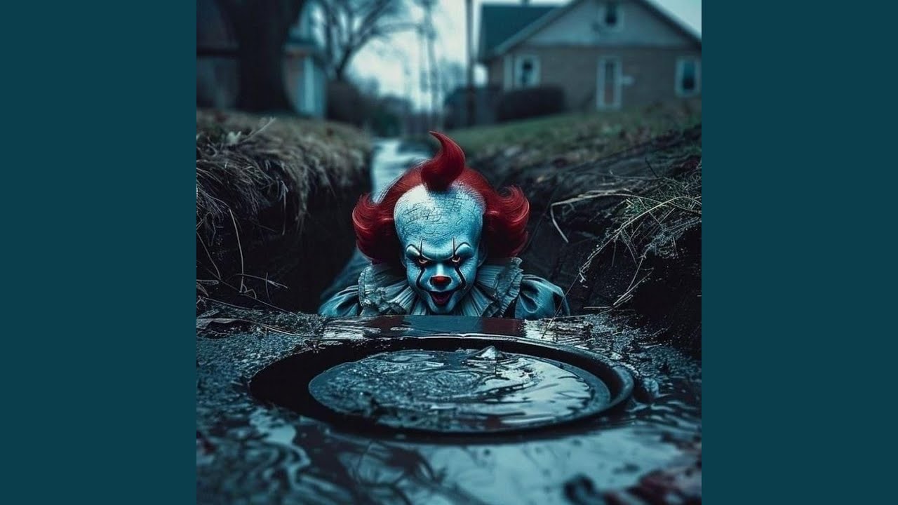 Watch Halloween on YouTube Watch Halloween on YouTube