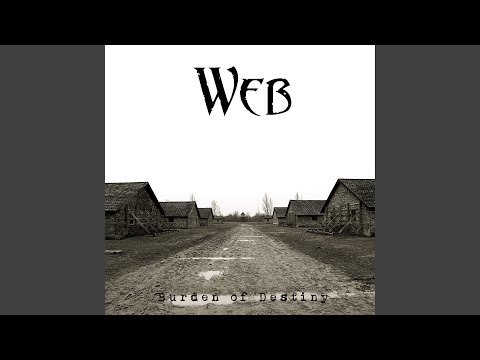 Watch Rootless Soul on YouTube Watch Rootless Soul on YouTube