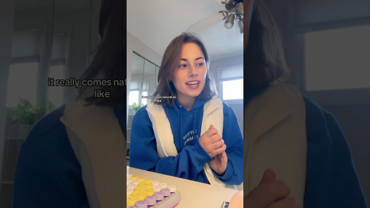 more questions I’ve been asked as an author! 