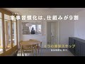 【細かい時間設定、なくてもいい】自分だけの家事習慣の作り方 。 | 私の家事習慣はこれ
