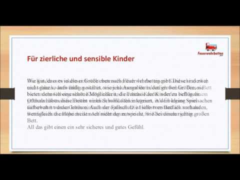 feuerwehrbett-200cm-x-90cm