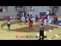 All Ohio's Best Plays From The Girls Championship