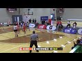 All Ohio's Best Plays From The Girls Championship
