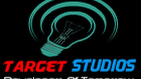 Tutorial on Installing Local Server XAMP And Installing Wordpress