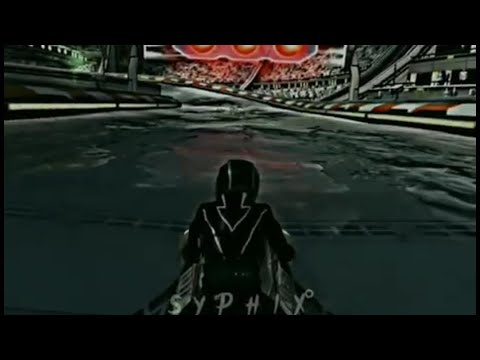 Riptide gp2 🌊🛥 ~ Edit|| Just go || #riptidegp2 #racing #jetskiracing