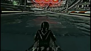 Riptide gp2 🌊🛥 ~ Edit|| Just go || #riptidegp2 #racing #jetskiracing screenshot 5